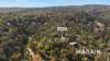 26 Wychwood Grove, Upper Sturt, SA 5156-Image