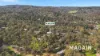 26 Wychwood Grove, Upper Sturt, SA 5156-Image