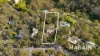 26 Wychwood Grove, Upper Sturt, SA 5156-Image