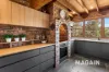 26 Wychwood Grove, Upper Sturt, SA 5156-Image