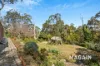 26 Wychwood Grove, Upper Sturt, SA 5156-Image