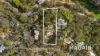 26 Wychwood Grove, Upper Sturt, SA 5156-Image