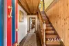26 Wychwood Grove, Upper Sturt, SA 5156-Image