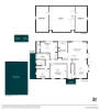 26 Wychwood Grove, Upper Sturt, SA 5156-Floorplan