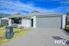 26 Wylde Boulevard, Bullsbrook, WA 6084