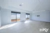 26 Wylde Boulevard, Bullsbrook, WA 6084-Image