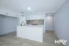 26 Wylde Boulevard, Bullsbrook, WA 6084-Image