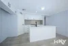 26 Wylde Boulevard, Bullsbrook, WA 6084-Image