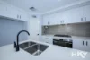 26 Wylde Boulevard, Bullsbrook, WA 6084-Image