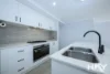 26 Wylde Boulevard, Bullsbrook, WA 6084-Image