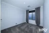 26 Wylde Boulevard, Bullsbrook, WA 6084-Image