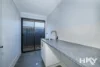 26 Wylde Boulevard, Bullsbrook, WA 6084-Image