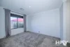 26 Wylde Boulevard, Bullsbrook, WA 6084-Image