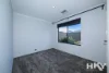 26 Wylde Boulevard, Bullsbrook, WA 6084-Image