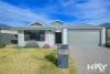 26 Wylde Boulevard, Bullsbrook, WA 6084-Image
