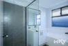 26 Wylde Boulevard, Bullsbrook, WA 6084-Image
