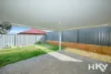26 Wylde Boulevard, Bullsbrook, WA 6084-Image