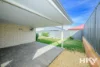 26 Wylde Boulevard, Bullsbrook, WA 6084-Image