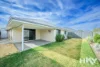 26 Wylde Boulevard, Bullsbrook, WA 6084-Image