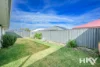 26 Wylde Boulevard, Bullsbrook, WA 6084-Image