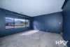 26 Wylde Boulevard, Bullsbrook, WA 6084-Image