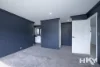 26 Wylde Boulevard, Bullsbrook, WA 6084-Image