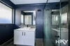 26 Wylde Boulevard, Bullsbrook, WA 6084-Image