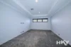 26 Wylde Boulevard, Bullsbrook, WA 6084-Image