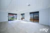 26 Wylde Boulevard, Bullsbrook, WA 6084-Image