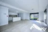 26 Wylde Boulevard, Bullsbrook, WA 6084-Image