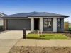 26 Wylie Street, Charlemont, Vic 3217