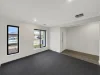 26 Wylie Street, Charlemont, Vic 3217-Image