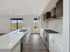 26 Wylie Street, Charlemont, Vic 3217-Image