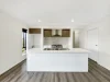 26 Wylie Street, Charlemont, Vic 3217-Image