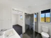 26 Wylie Street, Charlemont, Vic 3217-Image