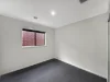 26 Wylie Street, Charlemont, Vic 3217-Image
