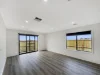26 Wylie Street, Charlemont, Vic 3217-Image