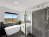 26 Wylie Street, Charlemont, Vic 3217-Image