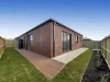 26 Wylie Street, Charlemont, Vic 3217-Image