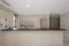 26 Wyndham Street, Holmview, Qld 4207