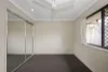 26 Wyndham Street, Holmview, Qld 4207-Image