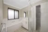 26 Wyndham Street, Holmview, Qld 4207-Image