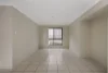 26 Wyndham Street, Holmview, Qld 4207-Image