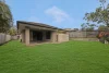 26 Wyndham Street, Holmview, Qld 4207-Image