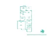 26 Wyndham Street, Holmview, Qld 4207-Image
