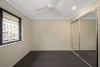 26 Wyndham Street, Holmview, Qld 4207-Image