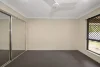26 Wyndham Street, Holmview, Qld 4207-Image