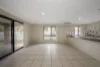 26 Wyndham Street, Holmview, Qld 4207-Image