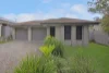 26 Wyndham Street, Holmview, Qld 4207-Image