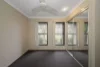 26 Wyndham Street, Holmview, Qld 4207-Image